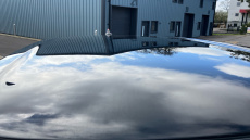 MINI Clubman 2.0 Cooper S Classic 6dr Petrol Estate